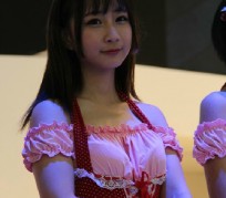 广元上海私人伴游 上海商务女，女听枫预约伴游