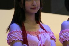 广元上海私人伴游 上海商务女，女听枫预约伴游