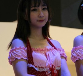 广元上海私人伴游 上海商务女，女听枫预约伴游