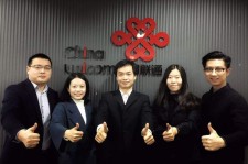 广元携程伴游中国(中国携程旅行网)