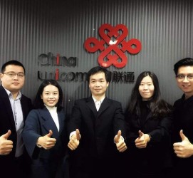 广元携程伴游中国(中国携程旅行网)