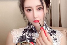 广元三亚学生兼职伴游(三亚哪里有学生兼职)