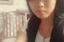 广元东莞淘宝模特兼职(雇用5名新人兼职淘宝模特)