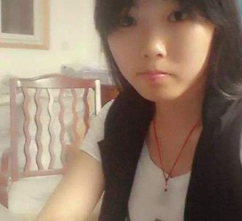 广元东莞淘宝模特兼职(雇用5名新人兼职淘宝模特)