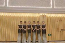 广元杭州模特礼节兼职群(杭州兼职商务模特经纪人微信)