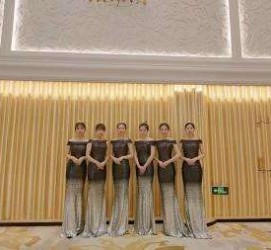 广元杭州模特礼节兼职群(杭州兼职商务模特经纪人微信)
