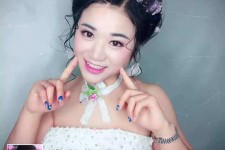 广元婚纱摄影雇用兼职模特(婚纱摄影雇用兼职模特是实的吗)