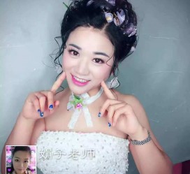 广元婚纱摄影雇用兼职模特(婚纱摄影雇用兼职模特是实的吗)
