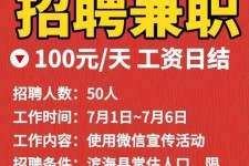 广元雇用兼职模特(雇用兼职模特雇用)