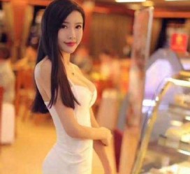 广元郑州雇用私家伴游(郑州夜场公主雇用600)