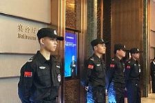 广元西安伴游外围雇用(西安地铁雇用官方网站)