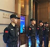 广元西安伴游外围雇用(西安地铁雇用官方网站)