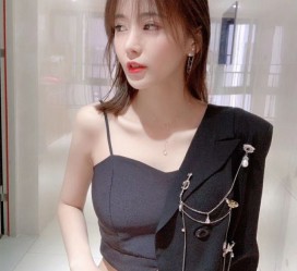 广元大同模特兼职(大同模特兼职网)