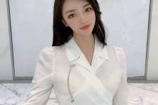 广元乌鲁木齐伴游模特兼职的简单介绍