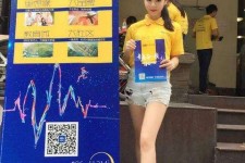 广元惠州兼职模特**(惠州市哪里有模特培训)