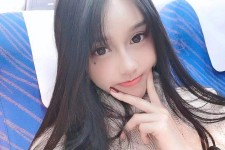 广元广州伴游雇用无费用公主(广州公主雇用信息)
