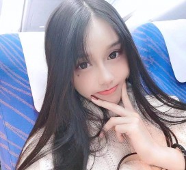 广元广州伴游雇用无费用公主(广州公主雇用信息)