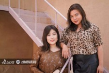 广元淘宝大码模特兼职(兼职淘宝服拆模特新人大龄)