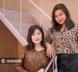 广元淘宝大码模特兼职(兼职淘宝服拆模特新人大龄)