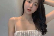 广元兼职做伴游(兼职导游伴游网)