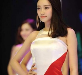 广元成都特大模特兼职**(成都服拆模特兼职是实的吗)