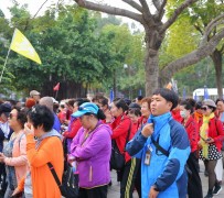 广元私人伴游是什么 杭州一女大学生出租自己做陪游 每天收费千元