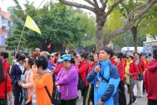 广元私人伴游是什么 杭州一女大学生出租自己做陪游 每天收费千元