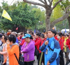 广元私人伴游是什么 杭州一女大学生出租自己做陪游 每天收费千元