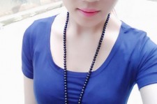 广元富婆小我雇用男伴游(雇用伴游女孩)