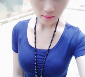 广元富婆小我雇用男伴游(雇用伴游女孩)