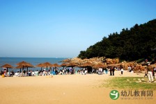 广元旅游攻略网(旅游攻略网站哪个好)