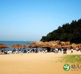 广元旅游攻略网(旅游攻略网站哪个好)
