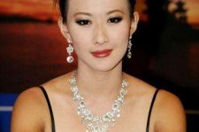 广元中国女名模(中国女名模排名)