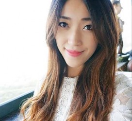 广元怎么兼职平面模特(想做平面模特兼职去哪里找)