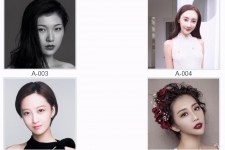 广元杭州兼职服拆平面模特应聘(杭州女模特雇用)