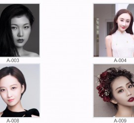 广元杭州兼职服拆平面模特应聘(杭州女模特雇用)