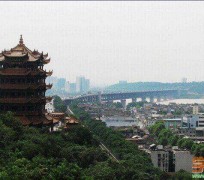 广元武汉游玩攻略(武汉游玩攻略ppt)