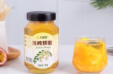 广元高颜值气量大蜜私家伴游预约的简单介绍