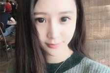 广元福州兼职模特伴游女预约的简单介绍