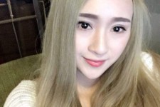 广元包罗向阳兼职模特伴游女预约的词条
