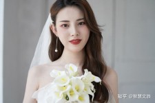 广元锦州沈阳哪有模特兼职的(锦州商务模特)