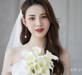 广元锦州沈阳哪有模特兼职的(锦州商务模特)