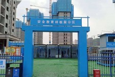 广元三亚商务伴游雇用微信联络体例的简单介绍