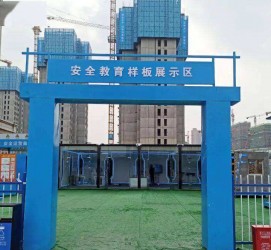 广元三亚商务伴游雇用微信联络体例的简单介绍
