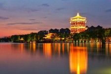 广元包含私人伴游你走遍中国最美旅行地的词条