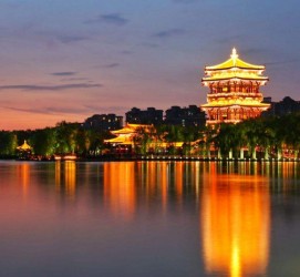 广元包含私人伴游你走遍中国最美旅行地的词条