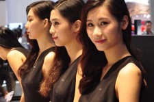 广元天津试拆模特兼职(天津试拆模特兼职平台)