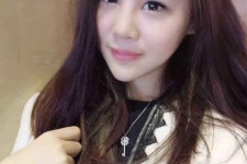 广元南京夜场伴游雇用圈套(南京夜场伴游雇用圈套视频)