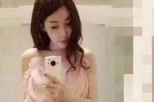 广元邹城附近伴游小妹兼职(邹城哪里有玩的处所都懂的)