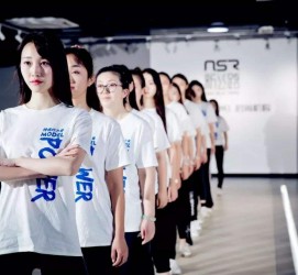 广元南京少儿模特兼职(南京潮童星少儿模特培训地址)